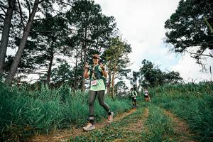 BIB: 
                            <button type="button" onclick="openModal(26036243)" class="btn btn-primary btn-sm float-right btn-popup" data-toggle="modal" data-target=".modal-high-quality">
                        <i class="fas fa-shopping-cart"></i> Add to Cart
                    </button>
                                            <button type="button" onclick="isThisMe(26036243, true)" class="btn btn-success btn-sm float-right btn-popup btn-isme hidden" data-toggle="tooltip" data-placement="bottom" title="นี่คือรูปของคุณใช่ไหม คลิกที่นี่เพื่อเอาเข้าอัลบั้ม">
                        <i class="fas fa-plus"></i> Add to album
                    </button>
                    <button type="button" onclick="isThisMe(26036243, false)" class="btn btn-warning btn-sm float-right btn-popup btn-isnotme hidden">
                        <i class="fas fa-ban"></i> Remove from album
                    </button>